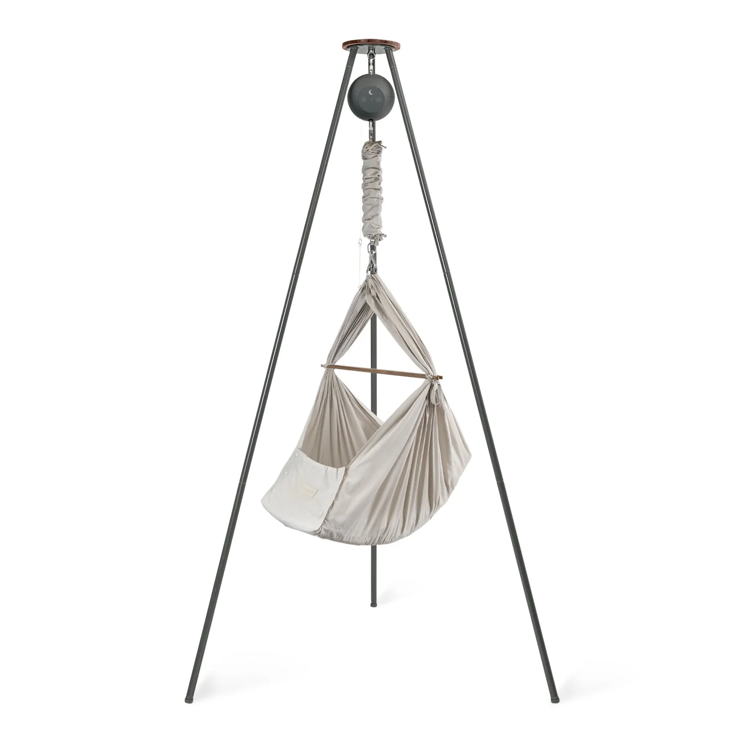Vorschaubild 40