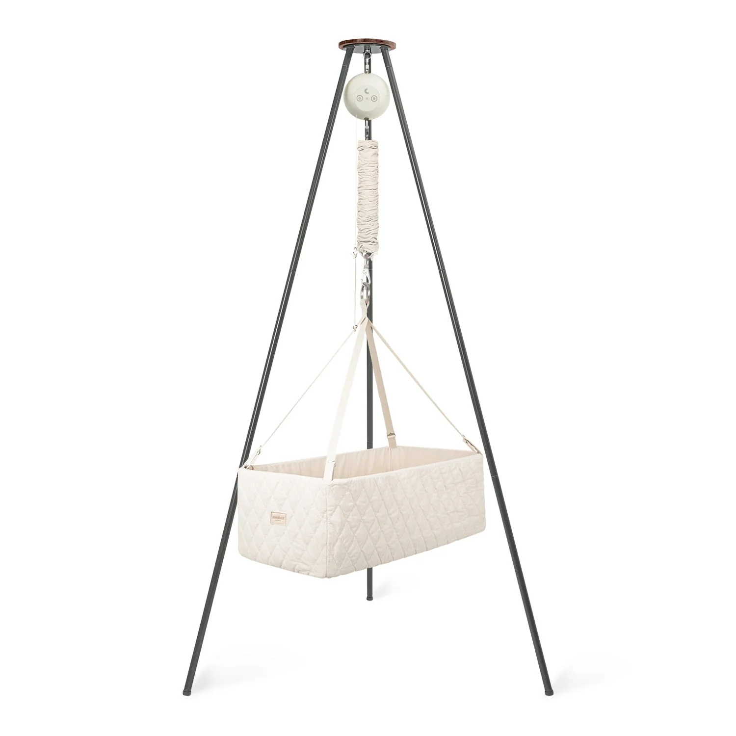 Vorschaubild 11