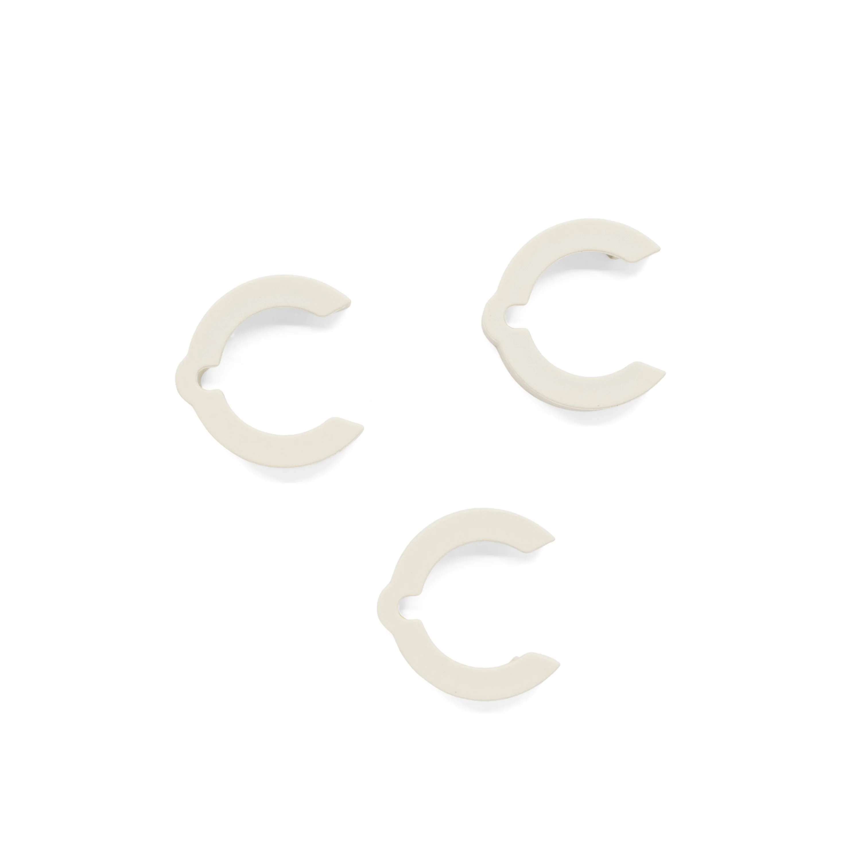 Vorschaubild 4